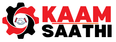 Business logo